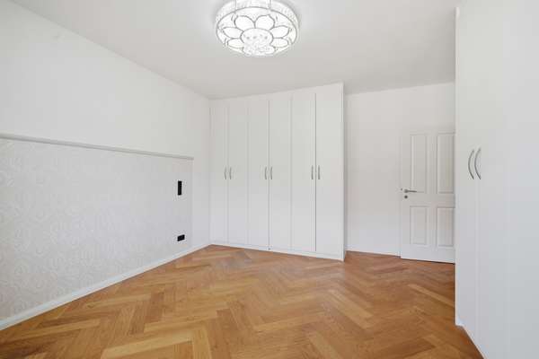 Schlafzimmer_1