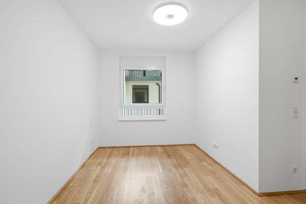 Schlafzimmer 2_1 (1)