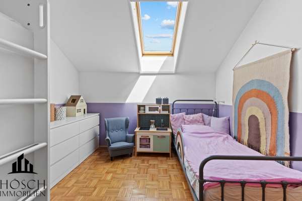 Kinderzimmer