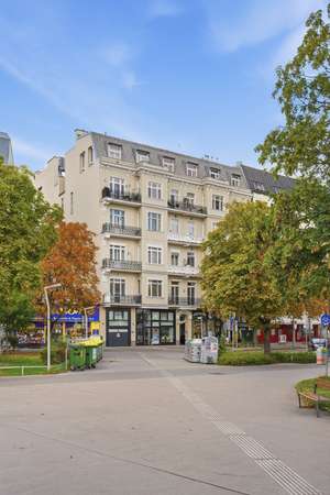 Außen_5