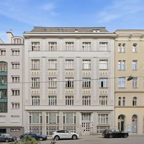 Außen_1