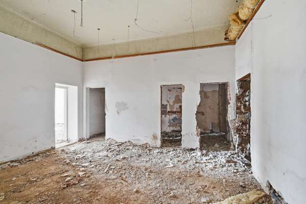 Wohnraum 4