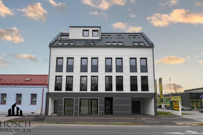 BRÜNNER LIVING 1210