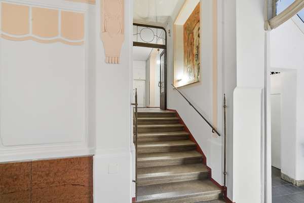 Stiegenhaus_2