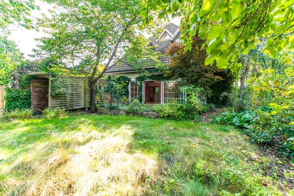 Auf dem Bockhorn 13 – 1300