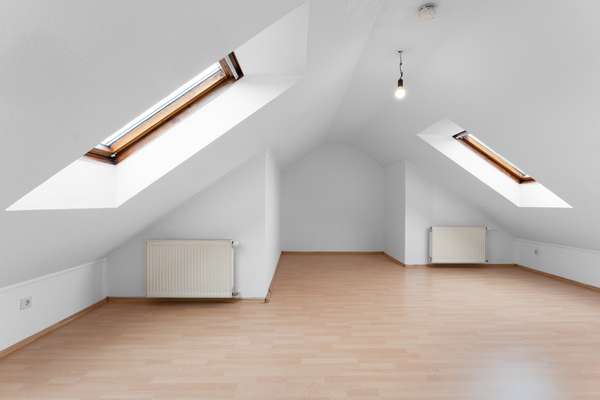 Rudolf-Steiner Str. 6 – 1110