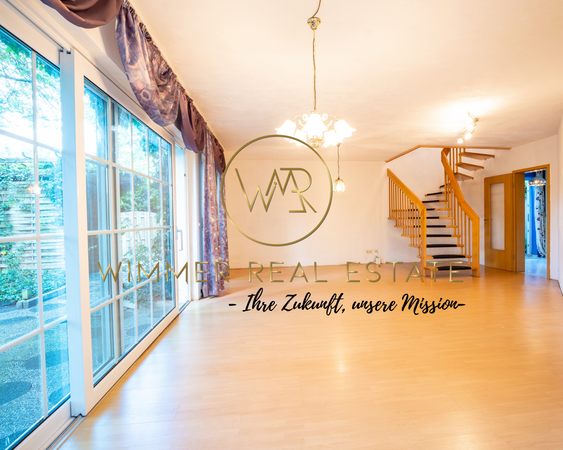 Auf dem Bockhorn 13 – 1300