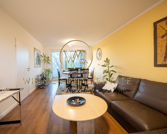 Günther-Hafemann-Straße 1 – 1216