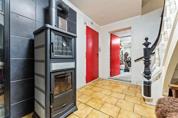 Alte Hafenstraße 43 – 1301