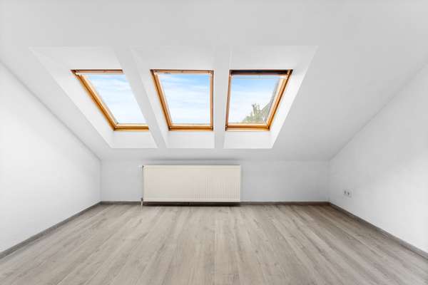 Rudolf-Steiner Str. 6 – 1110