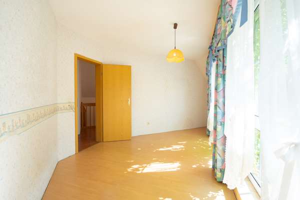 Auf dem Bockhorn 13 – 1300