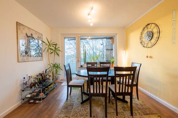 Günther-Hafemann-Straße 1 – 1216