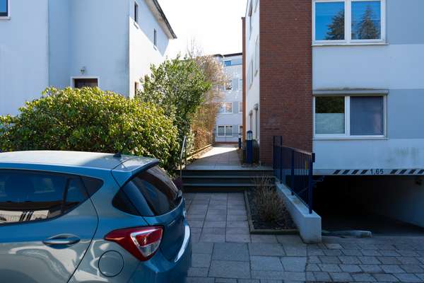 Saarbrückener Straße 27 – 1291