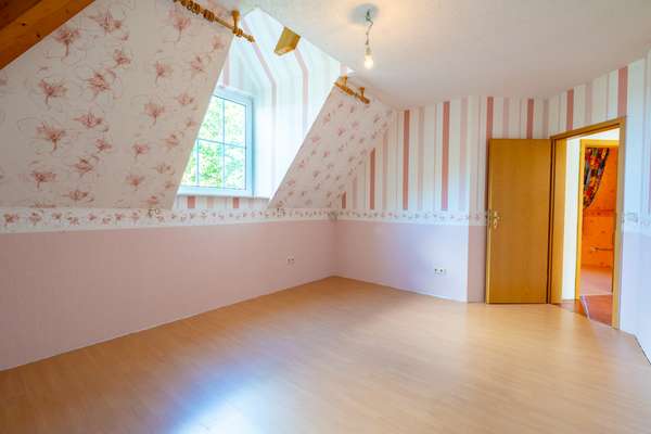 Auf dem Bockhorn 13 – 1300