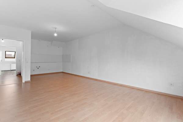 Rudolf-Steiner Str. 6 – 1110