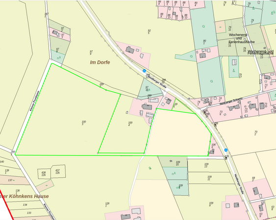 Heidberger Str. 80 a – 1231