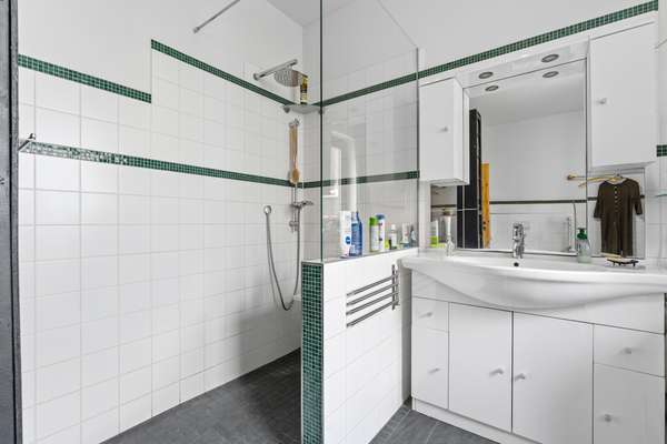 Alte Hafenstraße 43 – 1301