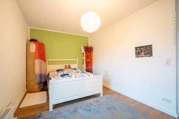 Günther-Hafemann-Straße 1 – 1216