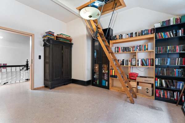 Alte Hafenstraße 43 – 1301