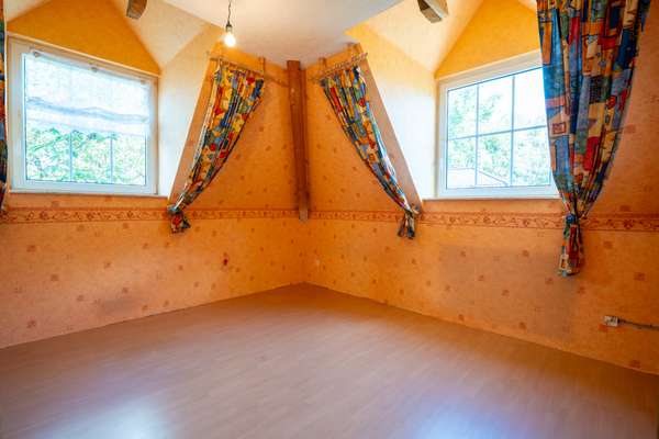 Auf dem Bockhorn 13 – 1300