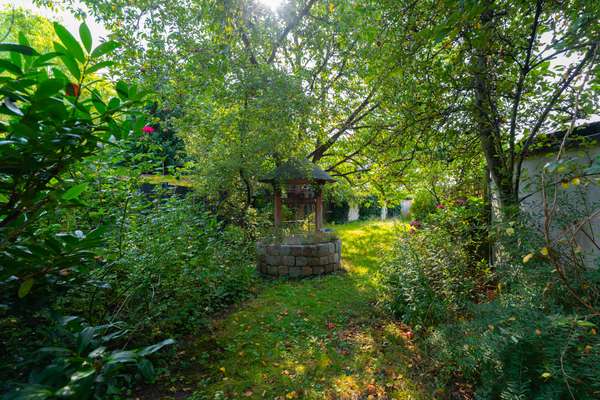 Auf dem Bockhorn 13 – 1300