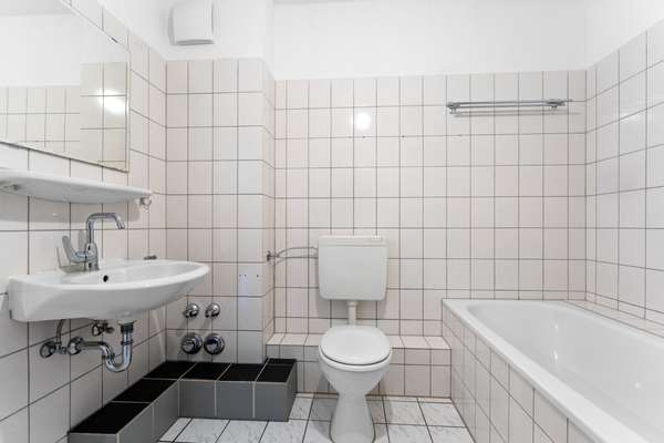 Rudolf-Steiner Str. 6 – 1110