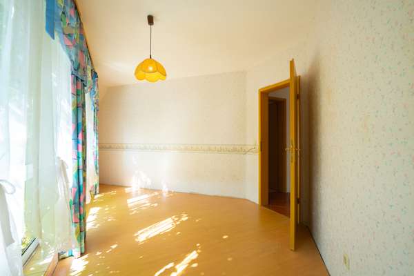 Auf dem Bockhorn 13 – 1300