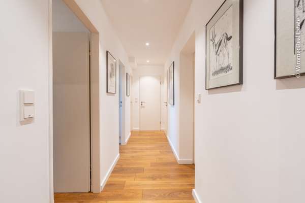 Günther-Hafemann-Straße 1 – 1216