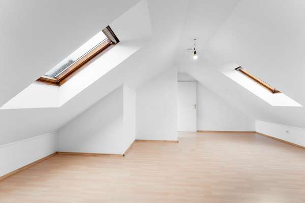 Rudolf-Steiner Str. 6 – 1110