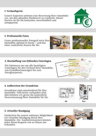 Rudolf-Steiner Str. 6 – 1110