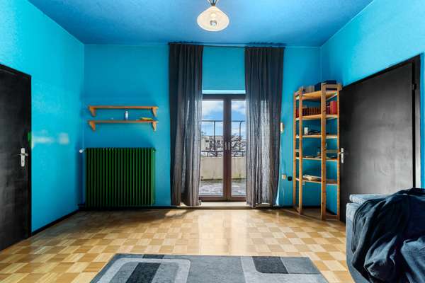 Alte Hafenstraße 43 – 1301