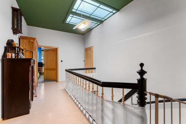 Alte Hafenstraße 43 – 1301