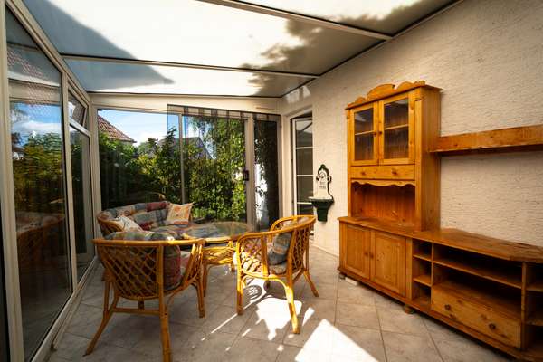 Auf dem Bockhorn 13 – 1300