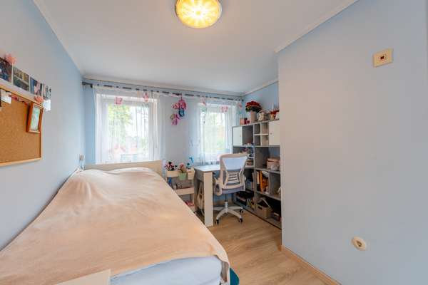 Siedlerstraße 17 – 1384