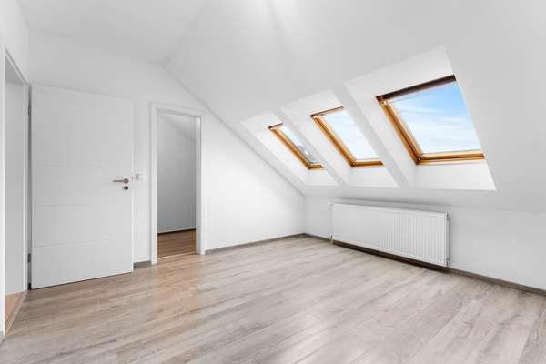 Rudolf-Steiner Str. 6 – 1110