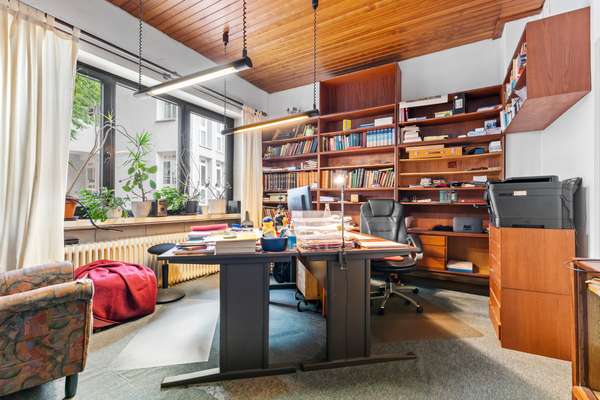 Alte Hafenstraße 43 – 1301