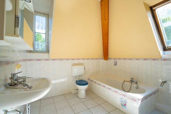 Auf dem Bockhorn 13 – 1300