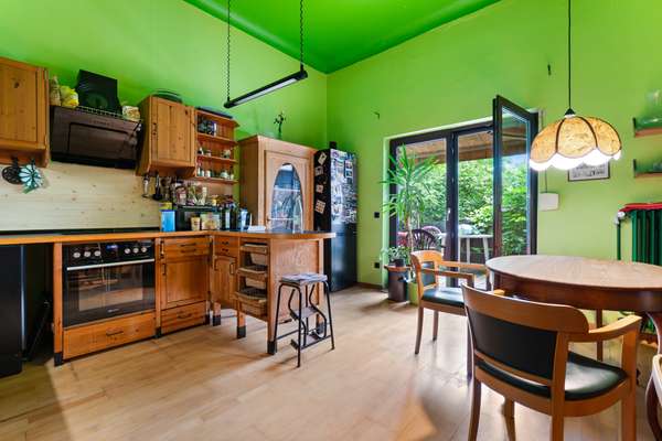 Alte Hafenstraße 43 – 1301