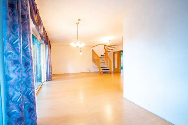 Auf dem Bockhorn 13 – 1300