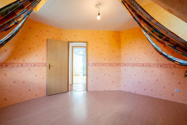 Auf dem Bockhorn 13 – 1300