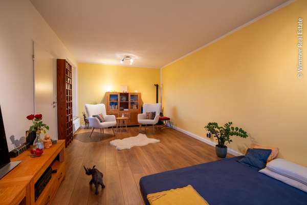 Günther-Hafemann-Straße 1 – 1216