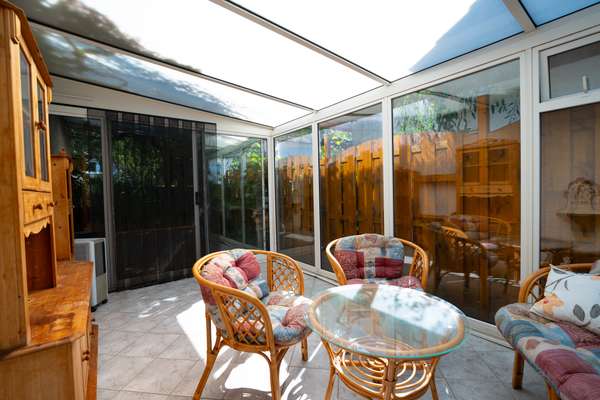 Auf dem Bockhorn 13 – 1300