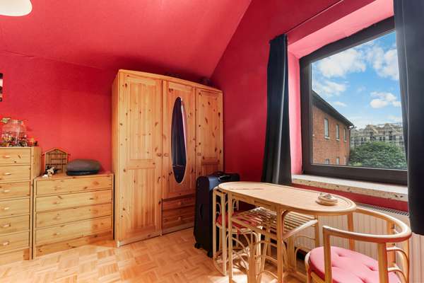 Alte Hafenstraße 43 – 1301