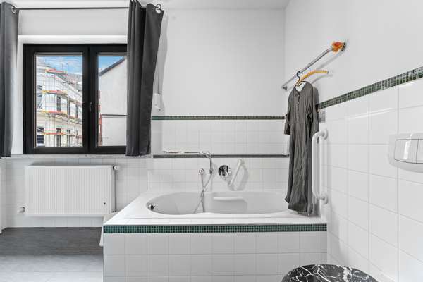 Alte Hafenstraße 43 – 1301