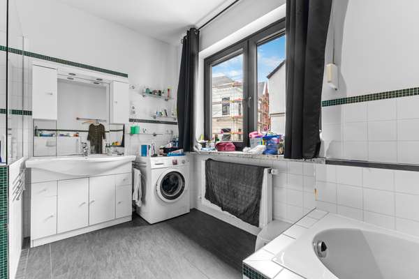 Alte Hafenstraße 43 – 1301