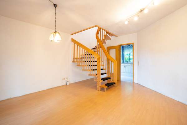 Auf dem Bockhorn 13 – 1300