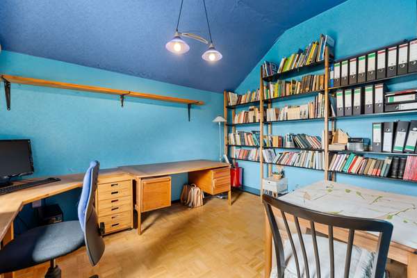 Alte Hafenstraße 43 – 1301