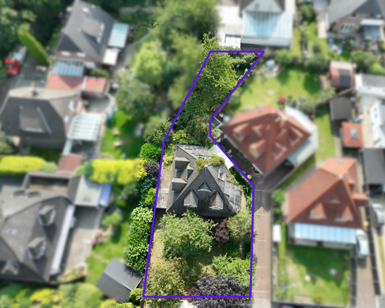 Auf dem Bockhorn 13 – 1300