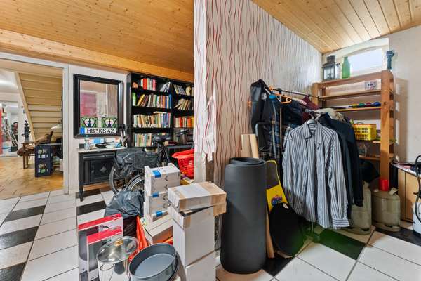 Alte Hafenstraße 43 – 1301