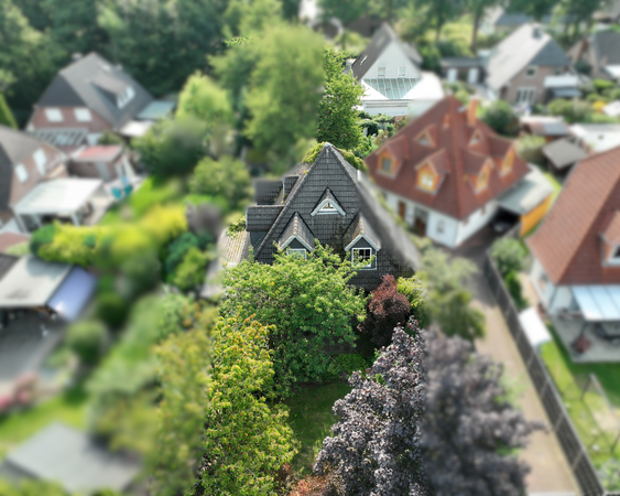 Auf dem Bockhorn 13 – 1300